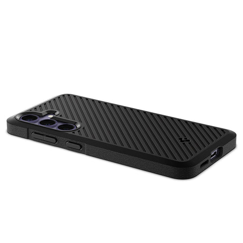 כיסוי Core Armor לסדרת Spigen Galaxy S24